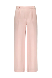 Broek - Like Flo