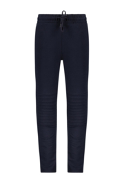 Broek Pepe - B.Nosy
