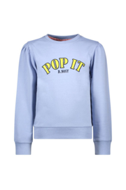 Sweater Sophie - B.Nosy
