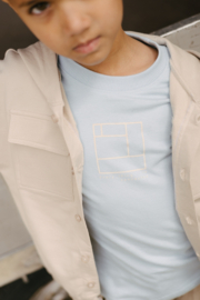 Shirt Sam - Levv