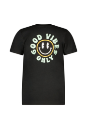 Shirt Timmy - B.Nosy