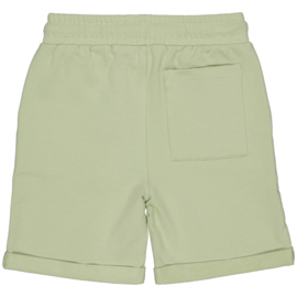 Broek Sjaak1 - Levv