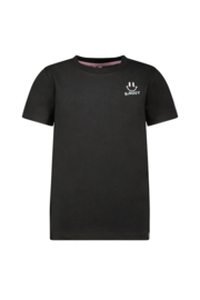 Shirt Timmy - B.Nosy