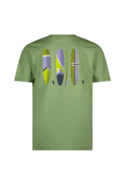 Shirt Timmy - B.Nosy