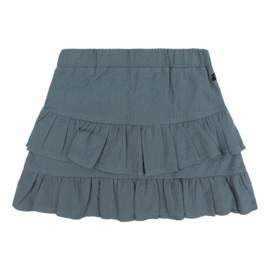 Rok - Daily7