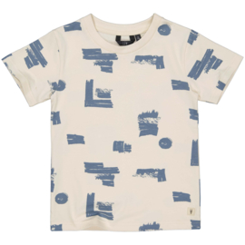 Shirt Scout - Levv