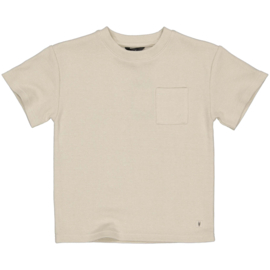 Shirt Seph - Levv