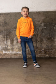 Jeans Skinny Fit Binq - Tygo & Vito