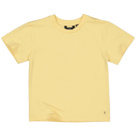 Shirt Savian - Levv