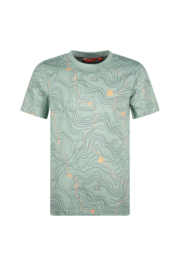 Shirt Thijs - Tygo & Vito