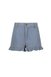 Short - Like Flo