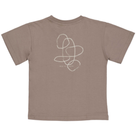 Shirt Serge - Levv