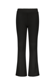 Flared Broek - B.Nosy