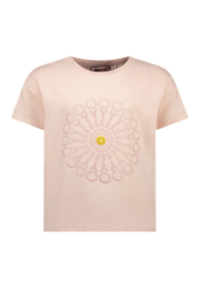 Shirt Silver - Moodstreet