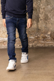 Jeans Skinny Fit Binq - Tygo & Vito