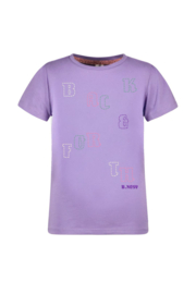 Shirt Tammy - B.Nosy