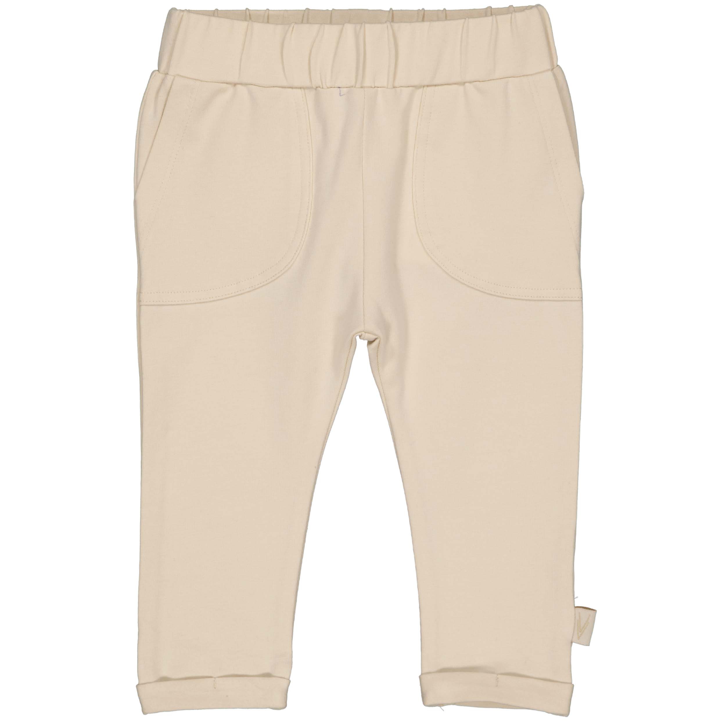 Broek - Noos Levv Neutraal