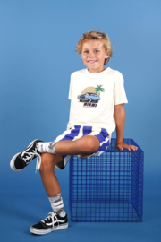 Shirt Lewis - Moodstreet