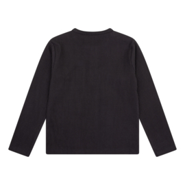 Longsleeve - Daily7