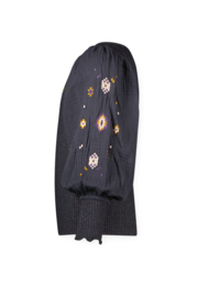Longsleeve Eloise - Like Flo