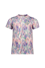 Shirt Tyla - B.Nosy