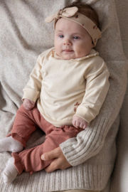 Sweater Grow - Feetje