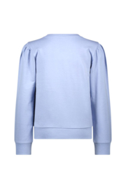Sweater Sophie - B.Nosy