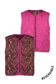 Bodywarmer Ginny - B.Nosy
