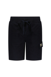 Short Benno - Moodstreet