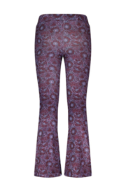 Flare Broek Phoebe - B.Nosy