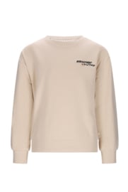 Sweater Sky - Moodstreet
