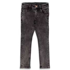 Noos Jeans - Jubel