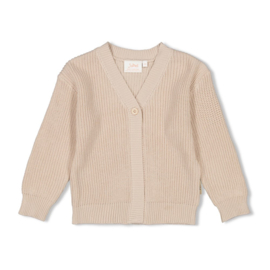 Vest - Jubel - Dream 