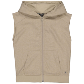 Bodywarmer Shay - Levv