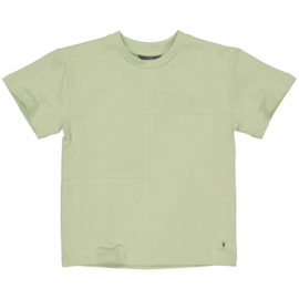 Shirt Saul - Levv