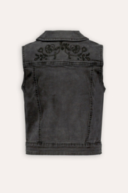 Bodywarmer Gloria - B.Nosy