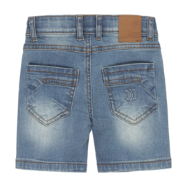 Jeans broek - DJ Dutch