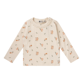 Longsleeve - Daily7