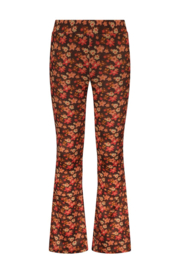 Broek Phoebe - B.Nosy