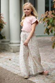 Broek - Like Flo