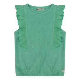 Singlet - Daily7