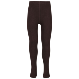 Maillot Apollo - Coffee