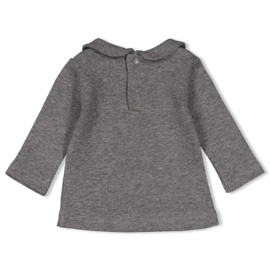 Longsleeve Stay Magical - Feetje