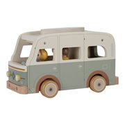 Vintage Camper - Little Dutch