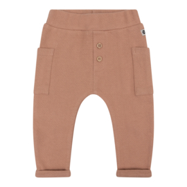 Broek - Daily7