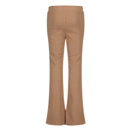 Flare broek Stella - Levv