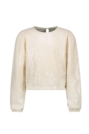 Blouse - Like Flo
