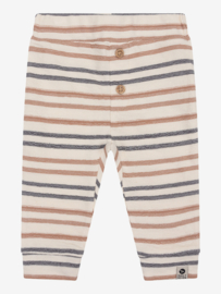 Broek - Daily7