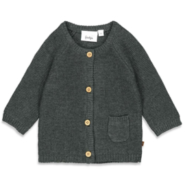 Vest - Feetje