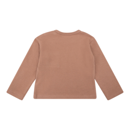 Longsleeve - Daily7